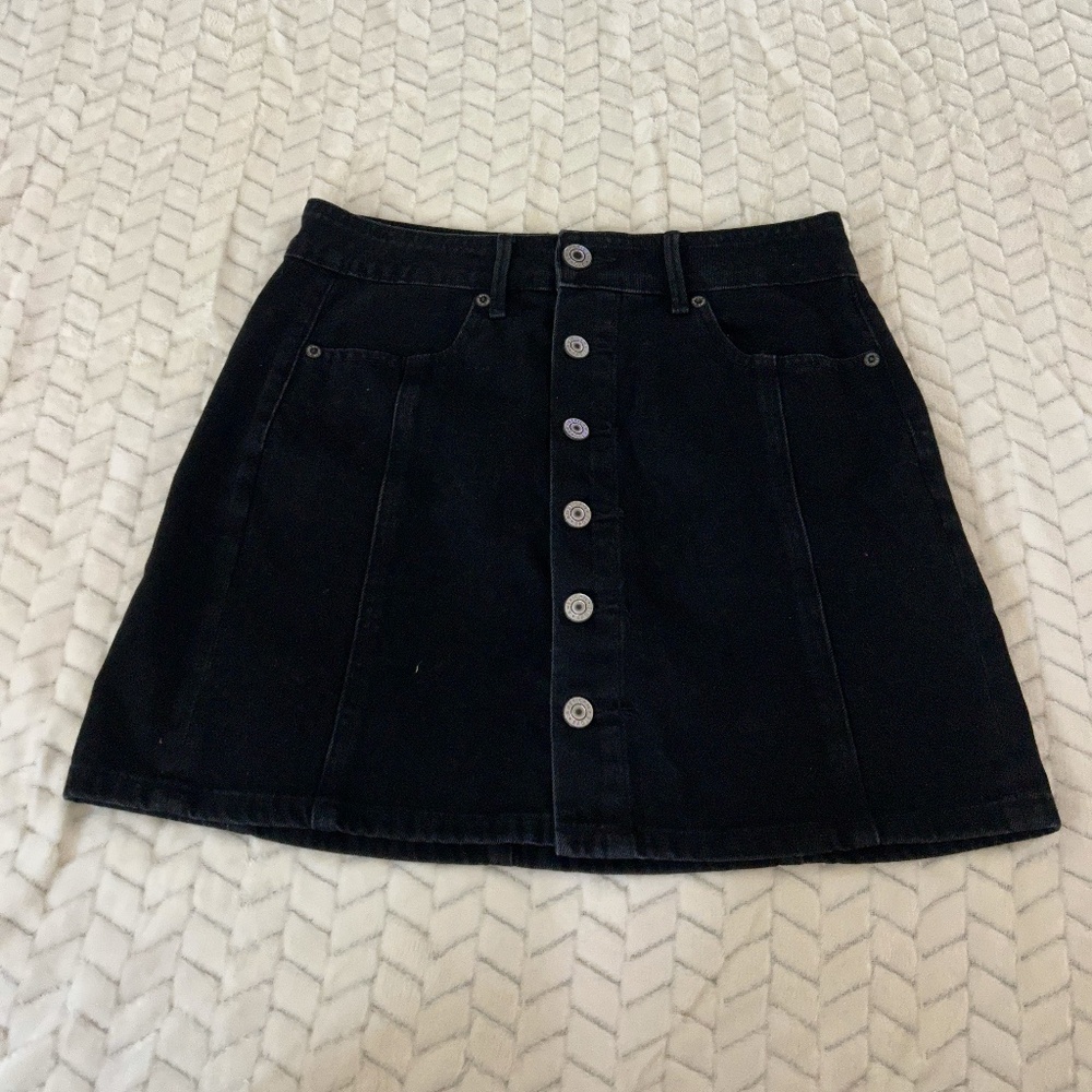 American Eagle skirt